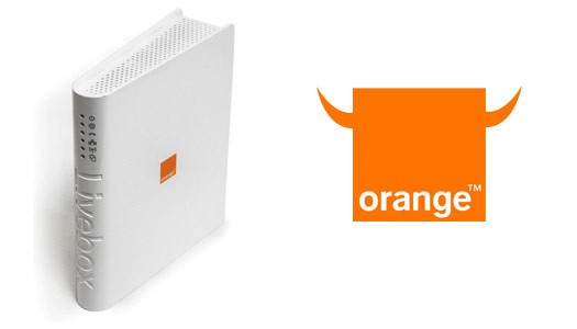 router orange livebox 2 abrir puertos utorrent