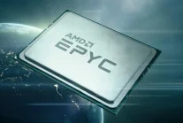 VMware zmienia zasady licencjonowania i uderza w klientów AMD EPYC