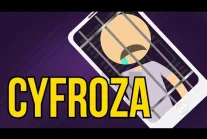 Cyfroza