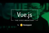 Vue.js: The Documentary