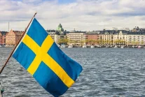 Stoickie podejście Szwecji do koronawirusa: brak ograniczeń