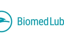 Biomed Lublin dostarczy szczepionki BCG do badań o wzmocnionej odporności