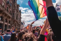 Niemcy wprowadzają zakaz "leczenia" homoseksualizmu!
