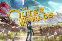 The Outer Worlds debiutuje na Switchu