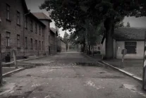 Naoczni świadkowie opowiadają o pierwszym transporcie do KL Auschwitz