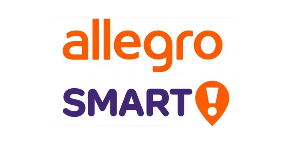 Bedzie Drozej Nowy Sposob Rozliczania Kosztow Przesylek Allegro Smart Wykop Pl