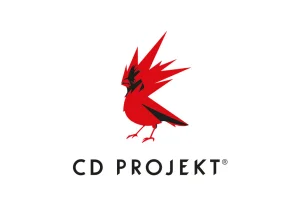 CD Projekt RED oszukali graczy zawartością której nie ma