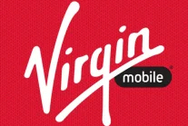 1,9 mln zł kary dla Virgin Mobile Polska za niewłaściwą ochronę danych osobowych