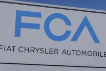 Fiat ma ogłosić nową inwestycję w samochody elektryczne w fabryce w Tychach