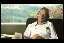 Richard Feynman mówi co jest złe, w szkolnym nauczaniu algebry.
