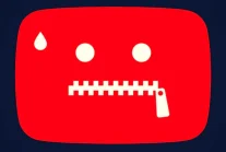 YouTube cenzuruje rozmowy o konkretnych lekach (Ivermectin, Hydroxychloroquine)