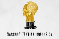 Profil Nagroda Złotego Goebbelsa usunięty przez Facebooka bez podania przyczyny
