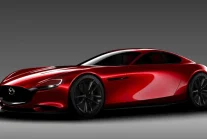 Mazda idzie pod prąd. Producent spełni wielkie marzenie fanów