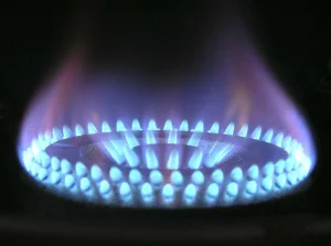 Rząd Mołdawii wprowadza stan wyjątkowy z powodu braku gazu