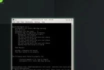 Wydano LXQt 1.0 dla lekkiego komputera stacjonarnego Qt5