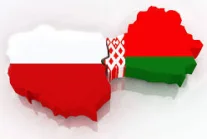 Globalne spojrzenie na polsko-białoruski konflikt graniczny