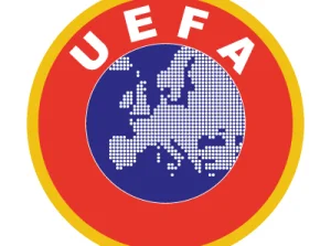 Wydymany przez UEFA na 17 tysięcy złotych