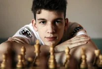Polacy zdobywają brązowy medal w szachowych mistrzostwach Europy!