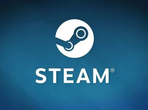 Steam zaliczył rekord jednocześnie zalogowanych graczy i to dwukrotnie!
