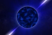 Gąbczasta struktura gwiazd neutronowych studzi nastroje na egzotyczną materię