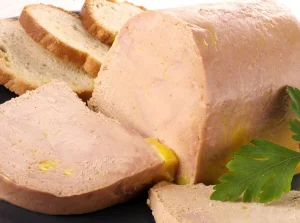 Francja. Lokalne władze zakazują foie gras. „Haniebna tradycja”