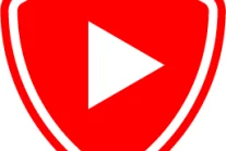 Męczy Cię żebranie YouTuberów? Zablokuj ich segmenty sponsorowane! SponsorBlock