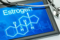 Estrogen zapewnia kobietom większą odporność na stres