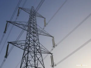 Trudności w zbilansowaniu krajowego systemu elektroenergetycznego - 6.12.2021