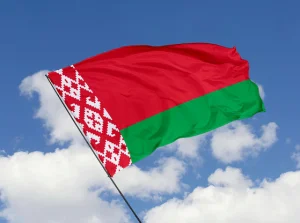 Białoruś odpowiada na sankcje krajów zachodu. "Pogłębienie integracji z Rosją"