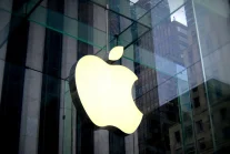 Apple pierwszą na świecie firmą o wartości 3 bilionów dolarów - ITbiznes