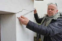 Bild: Polska kopalnia odkrywkowa zagraża niemieckiemu miastu