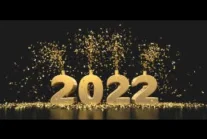 Fajerwerki 2021/2022