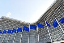 Ustawa obniżająca stawki VAT może być niezgodna z unijnym prawem