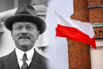 Przedwojenna afera polskiego rządu: sensacyjna oferta fabryki Citroëna odrzucona