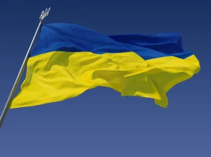 Niemcy otworzą „biuro dyplomacji wodorowej” na Ukrainie