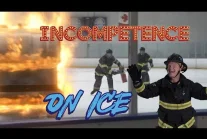[ENG] Widzieliście kiedyś serial o strażakach z USA? Ja też nie
