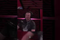 Elon tłumaczy dlaczego Starship jest szpiczasty.