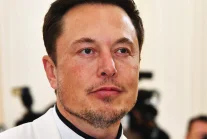 "Elon Musk zaśmieca orbitę". Astronomom puszczają już nerwy