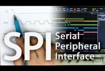 Jak działa interfejs komunikacji SPI