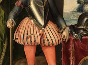 John of Austria - Wikipedia