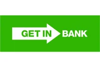 Getin Bank rozsyła aneksy do k. hipotecznych