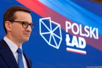Panika w szeregach PiS. Ich biura nachodzą zdenerwowani  Polski Ładem ludzie.
