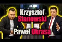 [WYWIAD] Krzysztof Stanowski i Paweł Okrasa