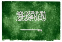 Saudyjczycy odmówili Amerykanom. Nie chcą zmian w porozumieniu naftowym