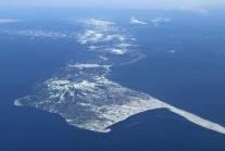 Rosja rozpoczyna ćwiczenia wojskowe na spornych wyspach u wybrzeży Japonii!