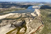 Coraz częstsze susze w Polsce – Anty-adaptacja do zmiany klimatu