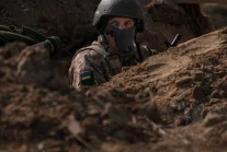 Rosja próbuje wybielić swoich żołnierzy - uwaga na spreparowane nagrania