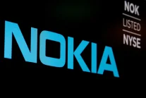 Nokia kończy działalność w Rosji