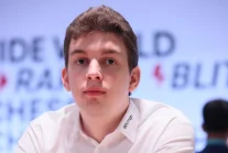 Champions Chess Tour. Jan-Krzysztof Duda zwycięzcą Oslo Esports Cup
