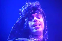Prince and The Revolution - Purple Rain najlepsza wersja tej piosenki